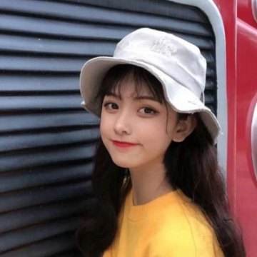 一码一肖100准资料应用