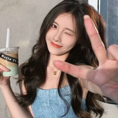 彩神lllv入口手机app下载