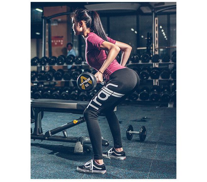 三公牛牛游戏app截图