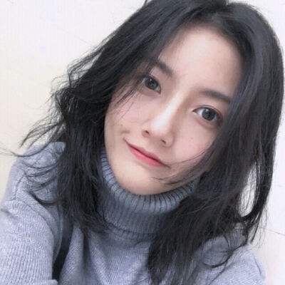 一码一肖100准资料应用