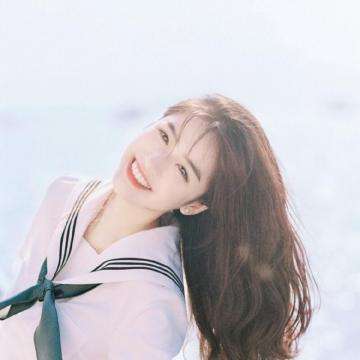 开云网kaiyun手机app下载