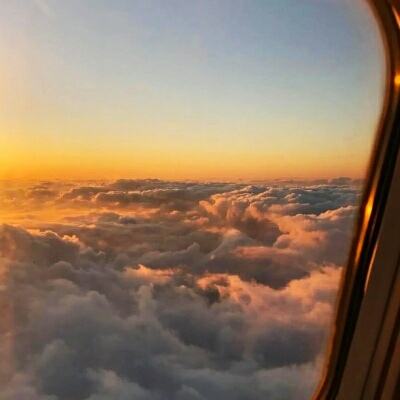 助赢软件appapp下载