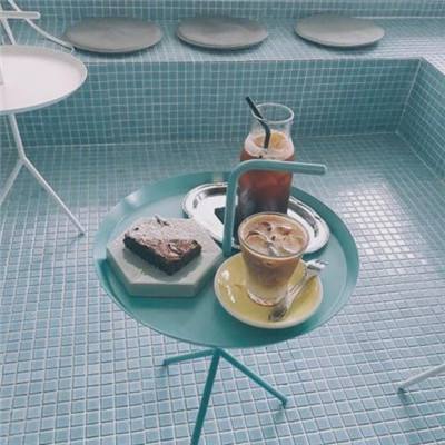 大四喜手机app下载