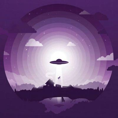 彩神lllv入口手机app下载