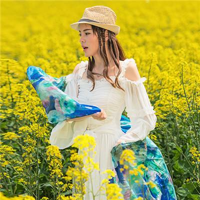 JN江南·体育注册