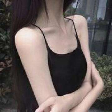 188金宝搏下载手机版