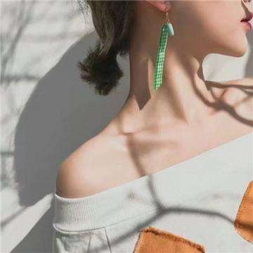 pg麻将胡了下载下载手机版