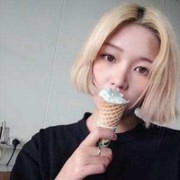 一码一肖100准资料应用