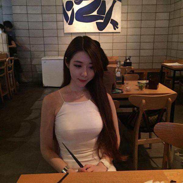 云开平台APP官方全站APP入口