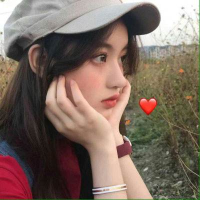 云开·棋牌官方网站