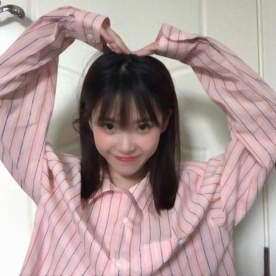 乐彩彩票welcomeapp下载